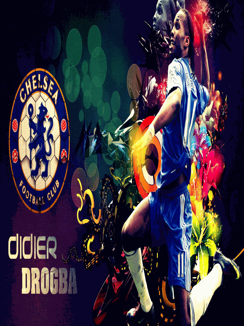 d61d25c25cb3be3977c64312d4abbfb